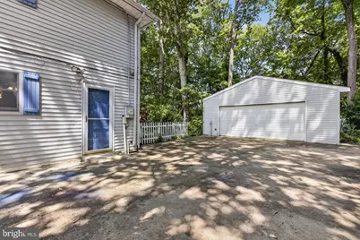 55 E Cherokee Drive, Newark, DE 19713 - Photo 3