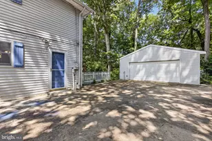 55 E Cherokee Dr, Newark, DE 19713 - Photo 3