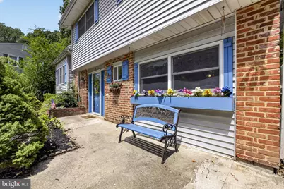 55 E Cherokee Drive, Newark, DE 19713 - Photo 5