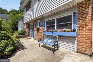 55 E Cherokee Dr, Newark, DE 19713 - Photo 5