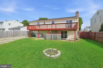 24 W Country Lane W, Newark, DE 19702 - Photo 17