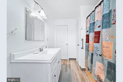 24 W Country Lane W, Newark, DE 19702 - Photo 15