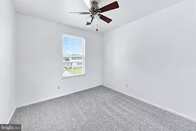 24 W Country Lane, Newark, DE 19702 - Photo 21