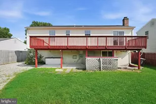 24 W Country Ln, Newark, DE 19702 - Photo 29
