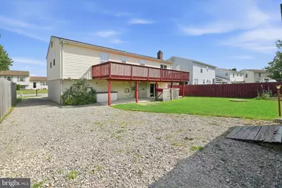 24 W Country Lane, Newark, DE 19702 - Photo 41