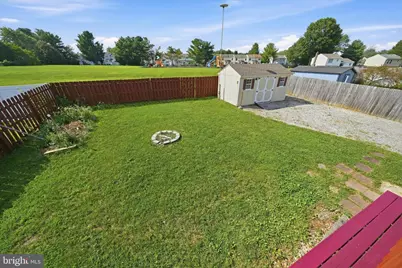 24 W Country Lane, Newark, DE 19702 - Photo 39