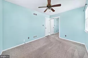 24 W Country Ln, Newark, DE 19702 - Photo 19
