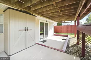 24 W Country Ln, Newark, DE 19702 - Photo 33