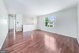 24 W Country Ln, Newark, DE 19702 - Photo 7