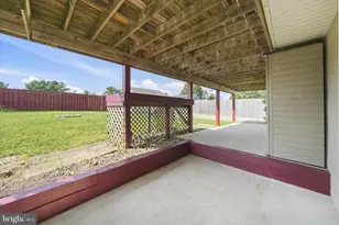 24 W Country Ln, Newark, DE 19702 - Photo 31