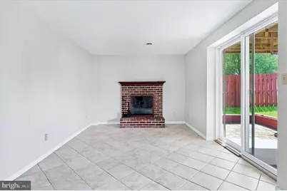 24 W Country Lane, Newark, DE 19702 - Photo 25