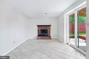 24 W Country Ln, Newark, DE 19702 - Photo 25