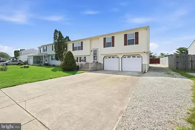 24 W Country Lane W, Newark, DE 19702 - Photo 3