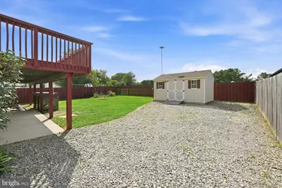 24 W Country Lane W, Newark, DE 19702 - Photo 21
