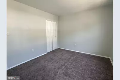 26 Fleming Street, Newark, DE 19713 - Photo 25