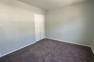 26 Fleming St, Newark, DE 19713 - Photo 25