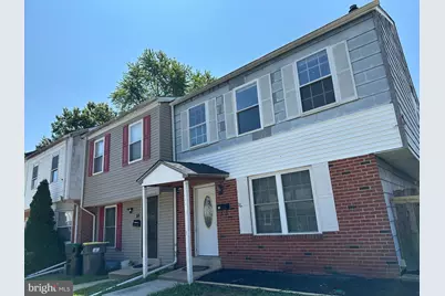 26 Fleming Street, Newark, DE 19713 - Photo 3