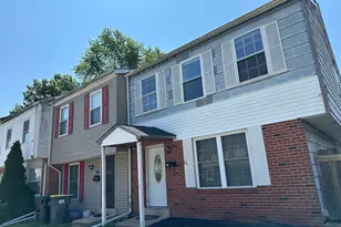 26 Fleming St, Newark, DE 19713 - Photo 3