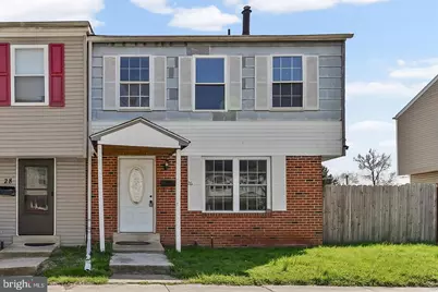 26 Fleming Street, Newark, DE 19713 - Photo 1