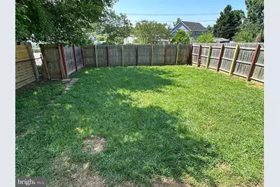 26 Fleming Street, Newark, DE 19713 - Photo 11