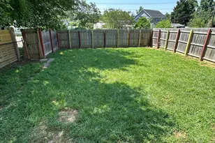 26 Fleming St, Newark, DE 19713 - Photo 11