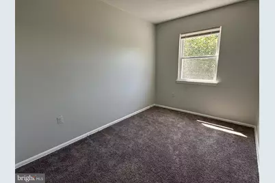 26 Fleming Street, Newark, DE 19713 - Photo 23