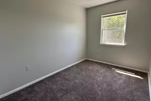 26 Fleming St, Newark, DE 19713 - Photo 23