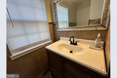 26 Fleming Street, Newark, DE 19713 - Photo 21