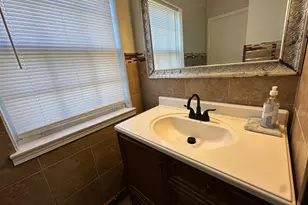 26 Fleming St, Newark, DE 19713 - Photo 21