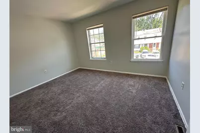 26 Fleming Street, Newark, DE 19713 - Photo 19