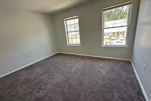 26 Fleming St, Newark, DE 19713 - Photo 19