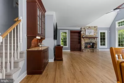 7 Does Lane, Greenville, DE 19807 - Photo 23