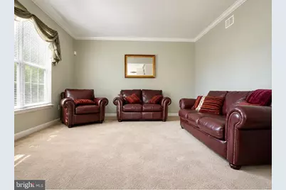 121 W Harvest Drive, New Castle, DE 19720 - Photo 7