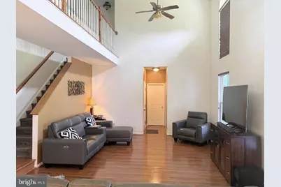 121 W Harvest Drive, New Castle, DE 19720 - Photo 11