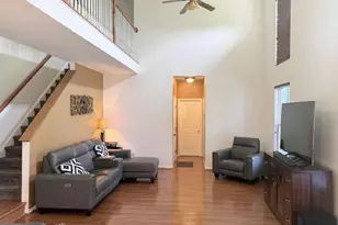 121 W Harvest Dr, New Castle, DE 19720 - Photo 11
