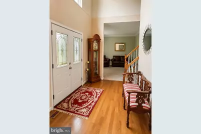 121 W Harvest Drive, New Castle, DE 19720 - Photo 5