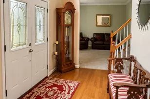 121 W Harvest Dr, New Castle, DE 19720 - Photo 5