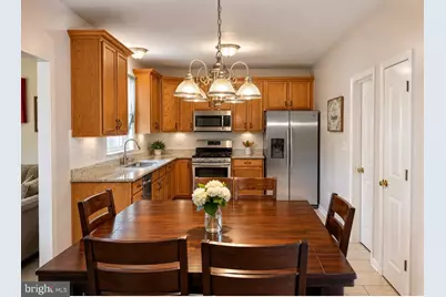121 W Harvest Drive, New Castle, DE 19720 - Photo 9