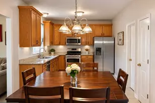 121 W Harvest Dr, New Castle, DE 19720 - Photo 9