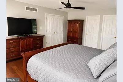 121 W Harvest Drive, New Castle, DE 19720 - Photo 15