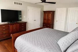 121 W Harvest Dr, New Castle, DE 19720 - Photo 15