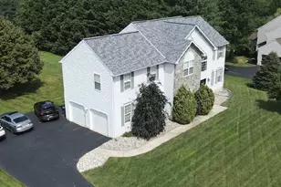 121 W Harvest Dr, New Castle, DE 19720 - Photo 3