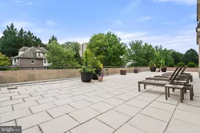 1100 Lovering Avenue #1406, Wilmington, DE 19806 - Photo 27