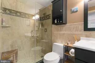1100 Lovering Ave, Wilmington, DE 19806 - Photo 11