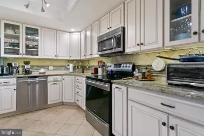 1100 Lovering Avenue #1406, Wilmington, DE 19806 - Photo 5