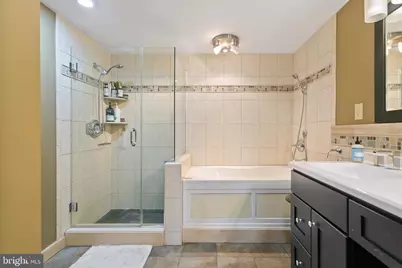 1100 Lovering Avenue #1406, Wilmington, DE 19806 - Photo 19