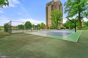 1100 Lovering Ave, Wilmington, DE 19806 - Photo 37