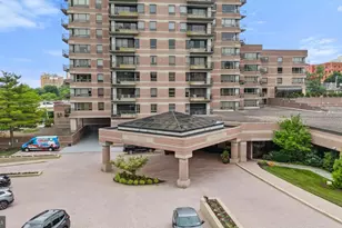 1100 Lovering Ave, Wilmington, DE 19806 - Photo 41