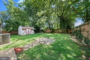 28 Gail Rd, New Castle, DE 19720 - Photo 13