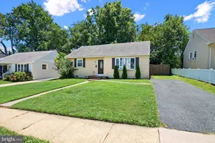 28 Gail Rd, New Castle, DE 19720 - Photo 3